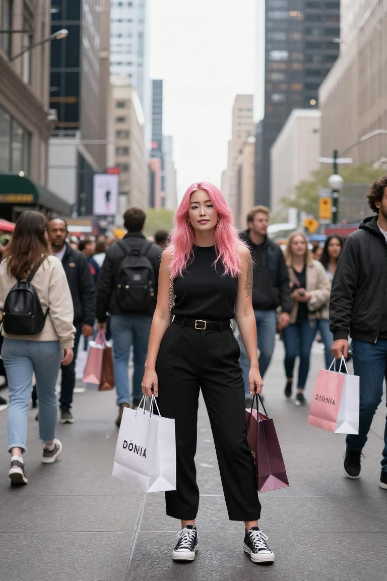 Nyc Style Stroll theme pack - 360 - 2026-03-01T11:56:24.923Z