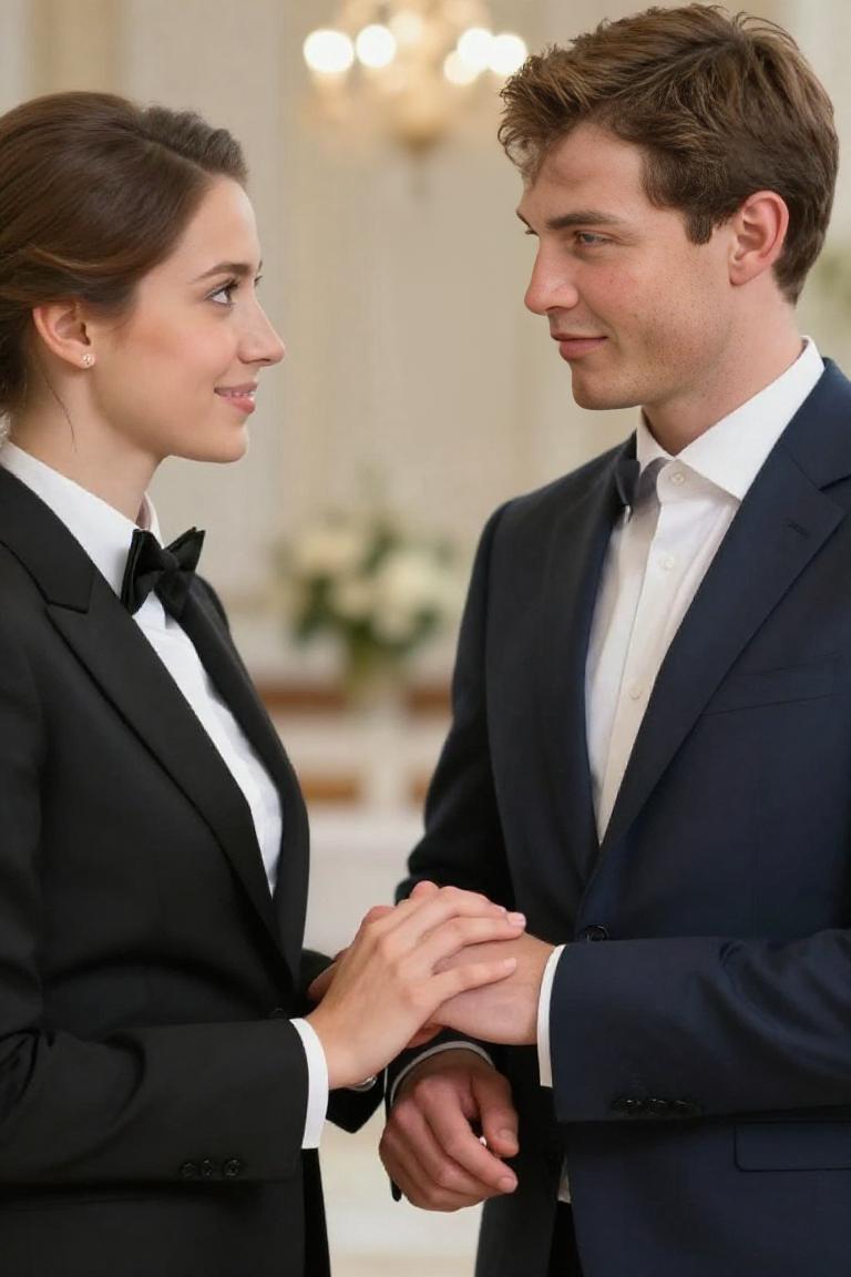 Photify AI prompt preview for Couple's Portraits pack - 240 - 2026-02-12T15:35:22.607Z