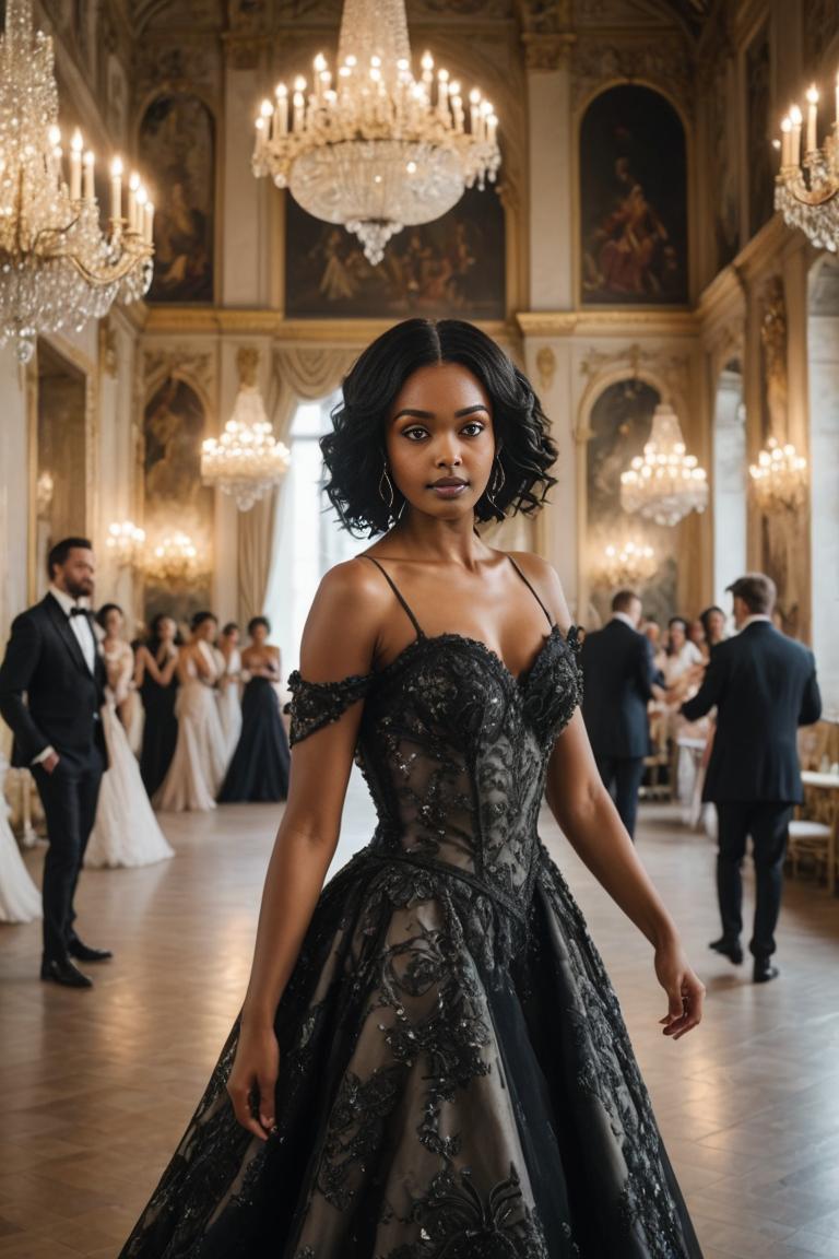 Photify AI prompt preview for Historical Chronicles pack - 240 - 2025-12-31T08:20:42.014Z