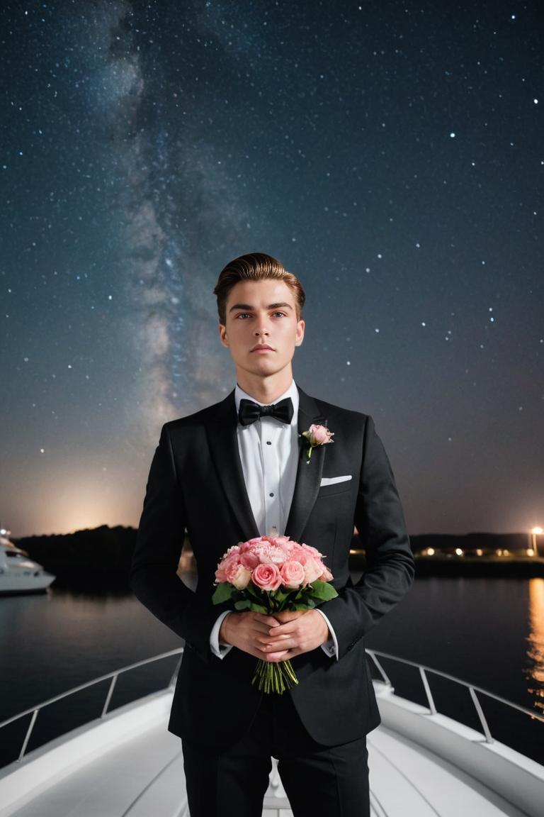 Photify AI prompt preview for Sailing pack - 240 - 2026-03-25T08:11:02.002Z