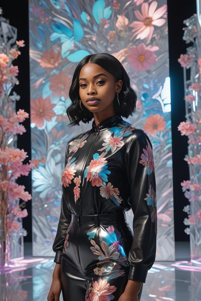 Photify AI prompt preview for Virtual Persona pack - 240 - 2025-11-07T14:10:40.201Z