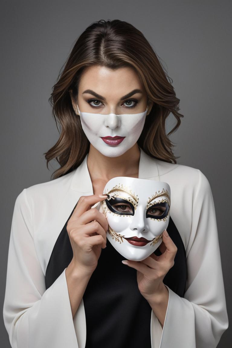 Photify AI prompt preview for Phanton Opera's Mask Wiki Wizard pack - 240 - 2025-04-20T16:37:44.058Z