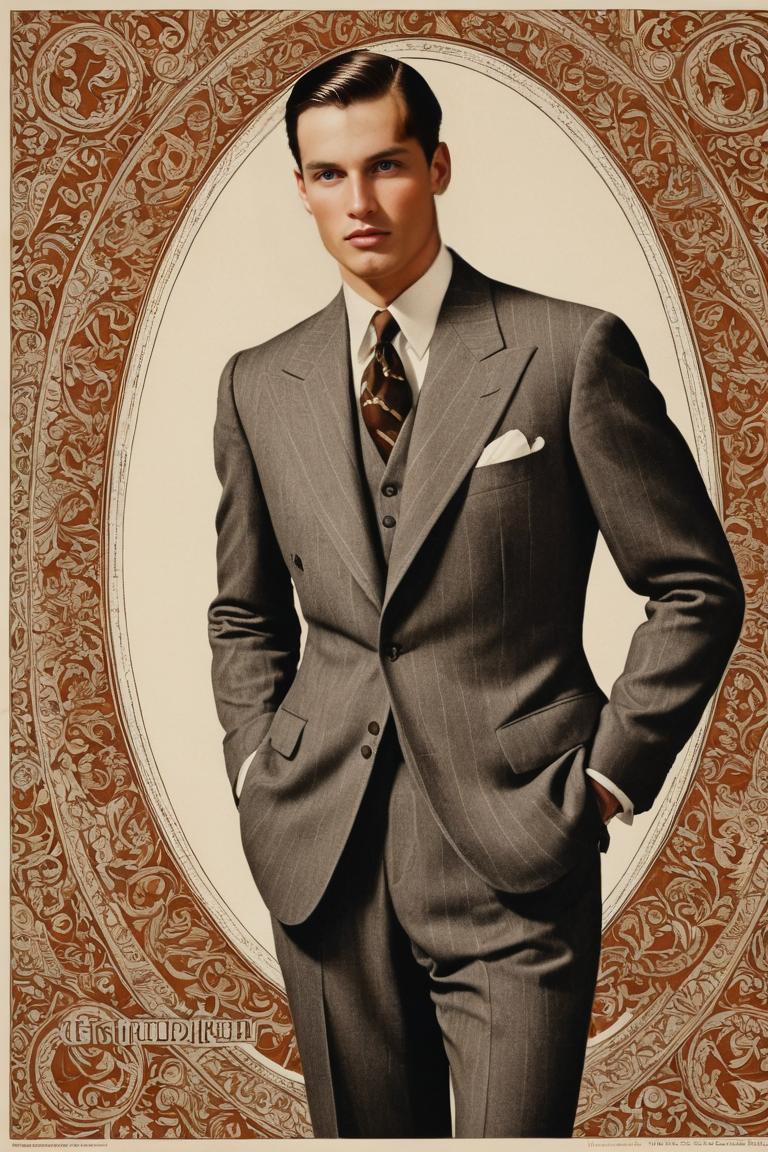 Photify AI prompt preview for Man In 1930s pack - 240 - 2025-06-23T19:36:58.884Z
