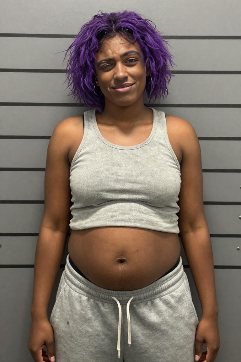 Photify AI prompt preview for Mugshot Moment pack - 240 - 2026-04-23T14:12:25.077Z