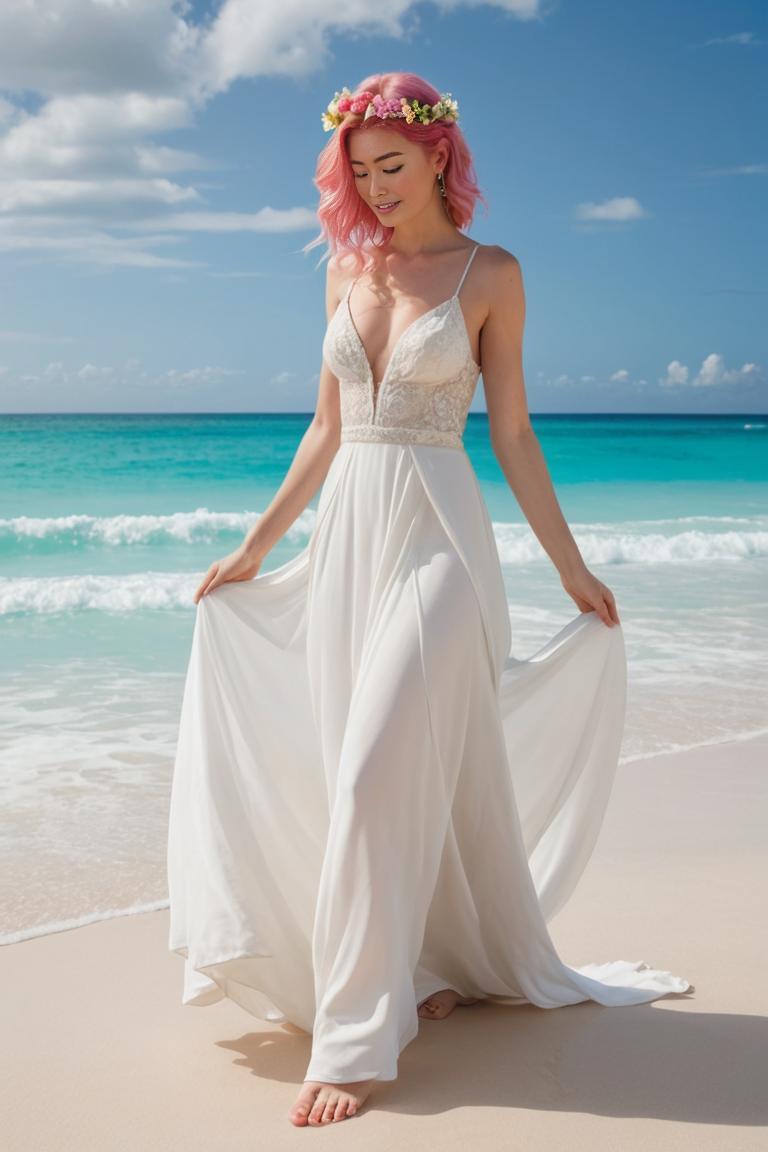 Tropical Nuptials theme pack - 360 - 2025-12-22T06:25:45.775Z