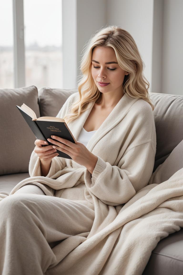 Photify AI prompt preview for Magnetic Aura pack - 240 - 2025-11-03T02:45:30.606Z