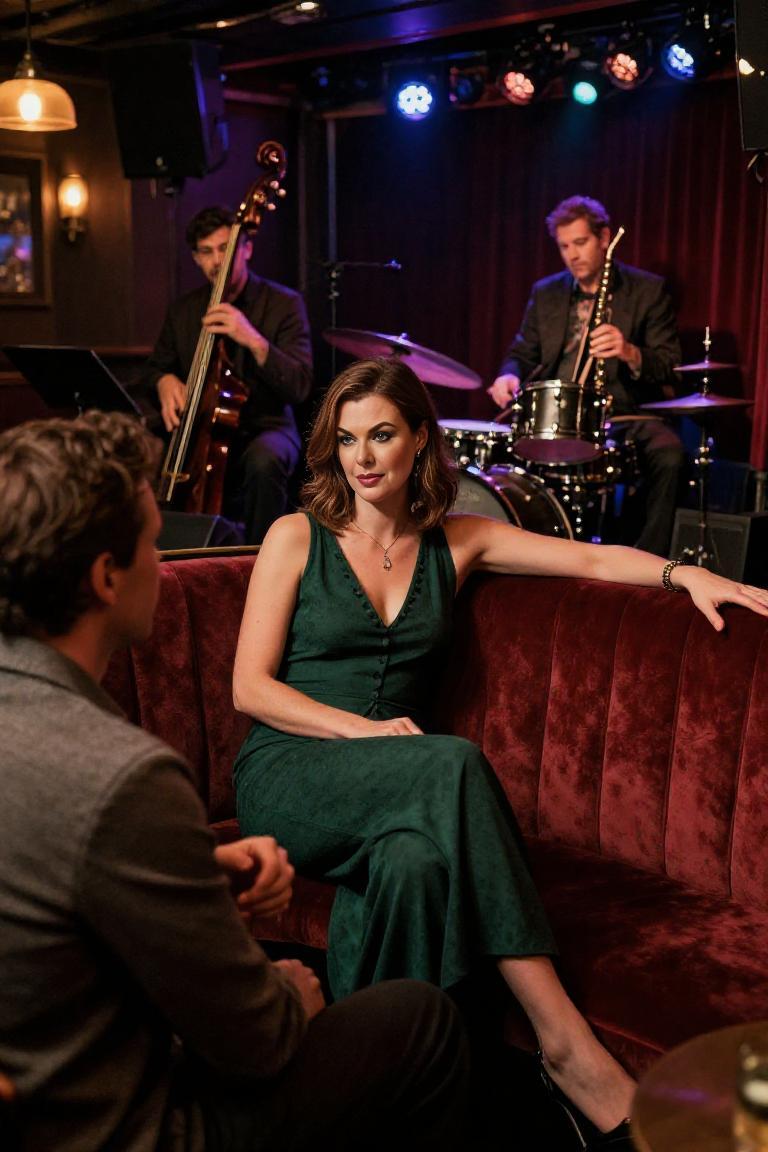 Photify AI prompt preview for Kinky Connections pack - 240 - 2026-03-30T05:09:41.911Z