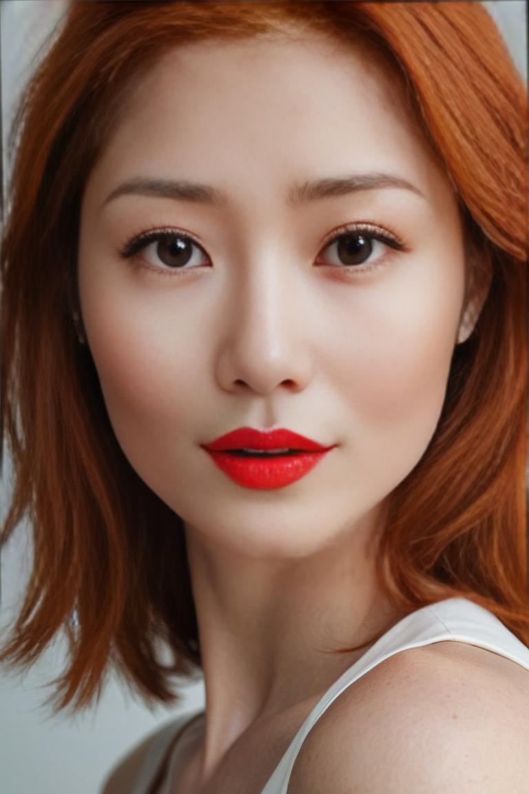 Photify AI prompt preview for Makeup By Sreetama pack - 240 - 2025-05-31T00:08:06.022Z