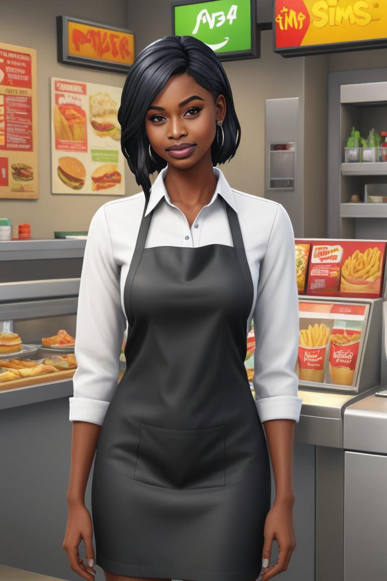 Photify AI prompt preview for Sims4 Style pack - 240 - 2025-05-09T04:00:47.854Z