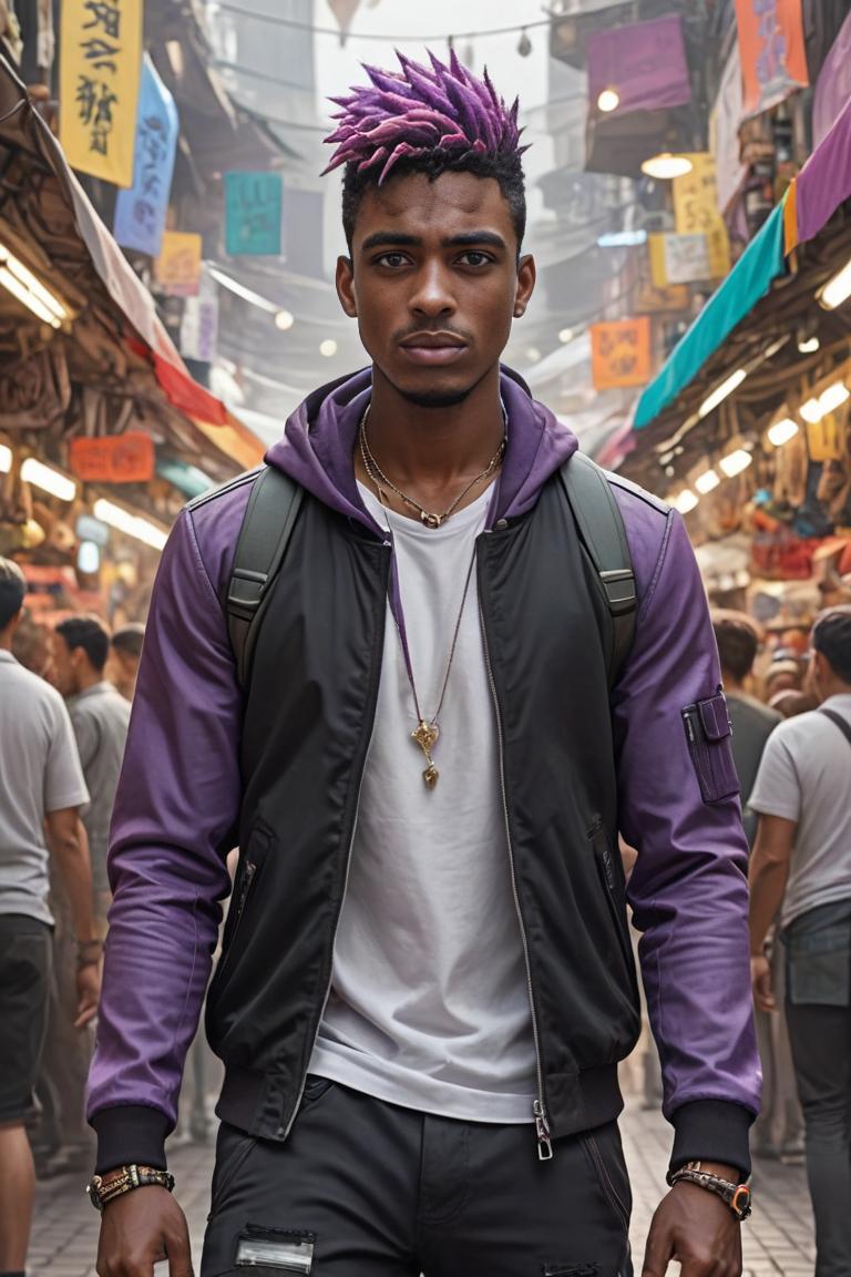 Photify AI prompt preview for 3d Cartoon World pack - 240 - 2025-12-25T19:10:17.899Z