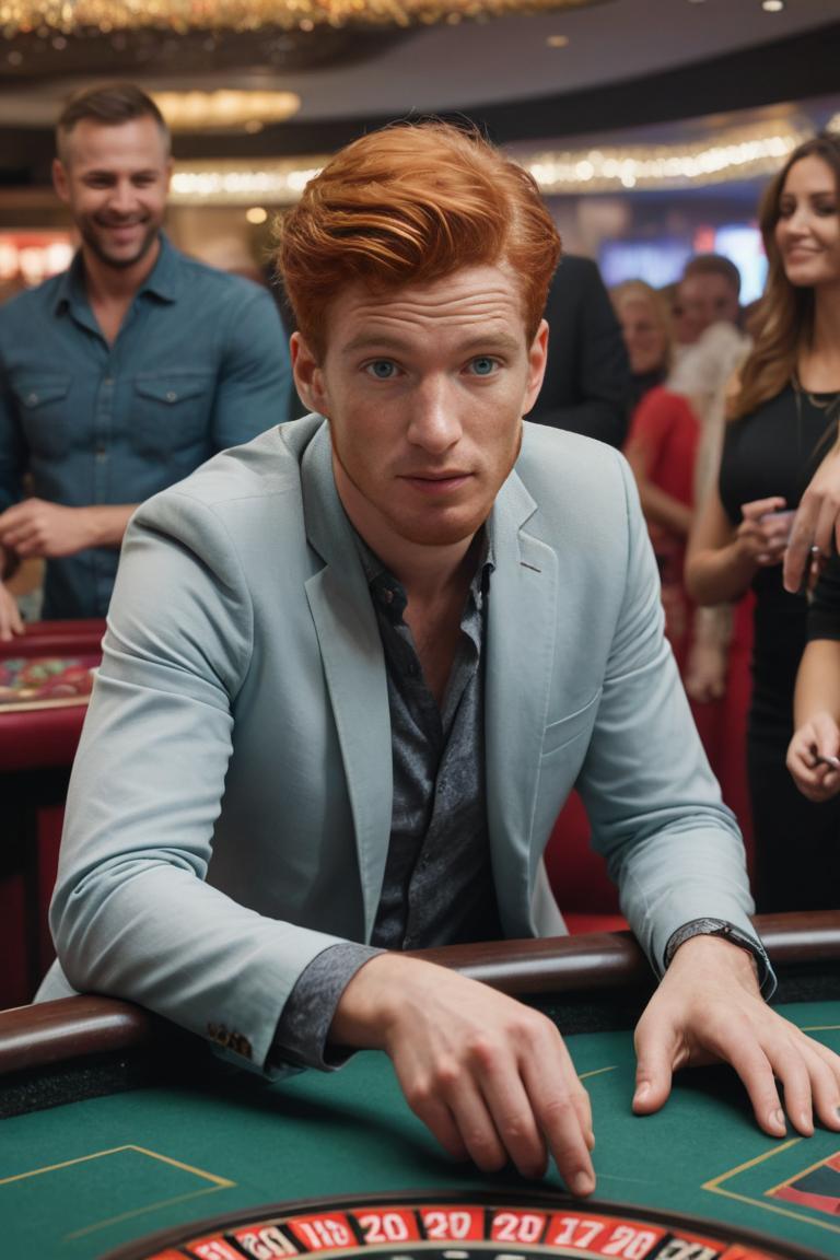 Photify AI prompt preview for Casino Glam pack - 240 - 2025-04-27T15:40:25.286Z