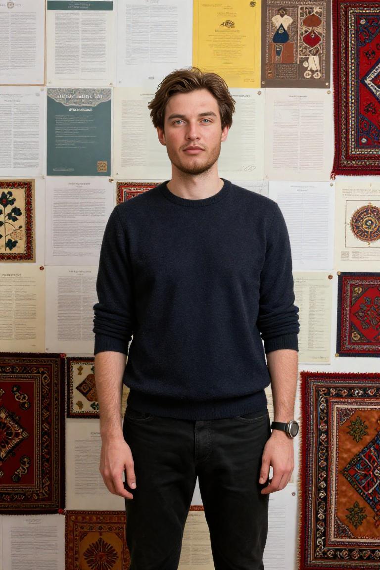 Photify AI prompt preview for Петя's Bold World pack - 240 - 2026-03-01T13:39:32.915Z