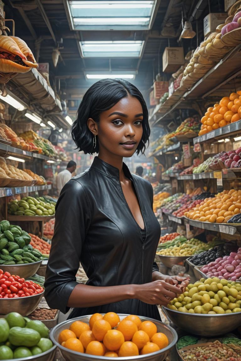 Photify AI prompt preview for Alien Metropolis pack - 240 - 2026-03-05T17:11:15.264Z