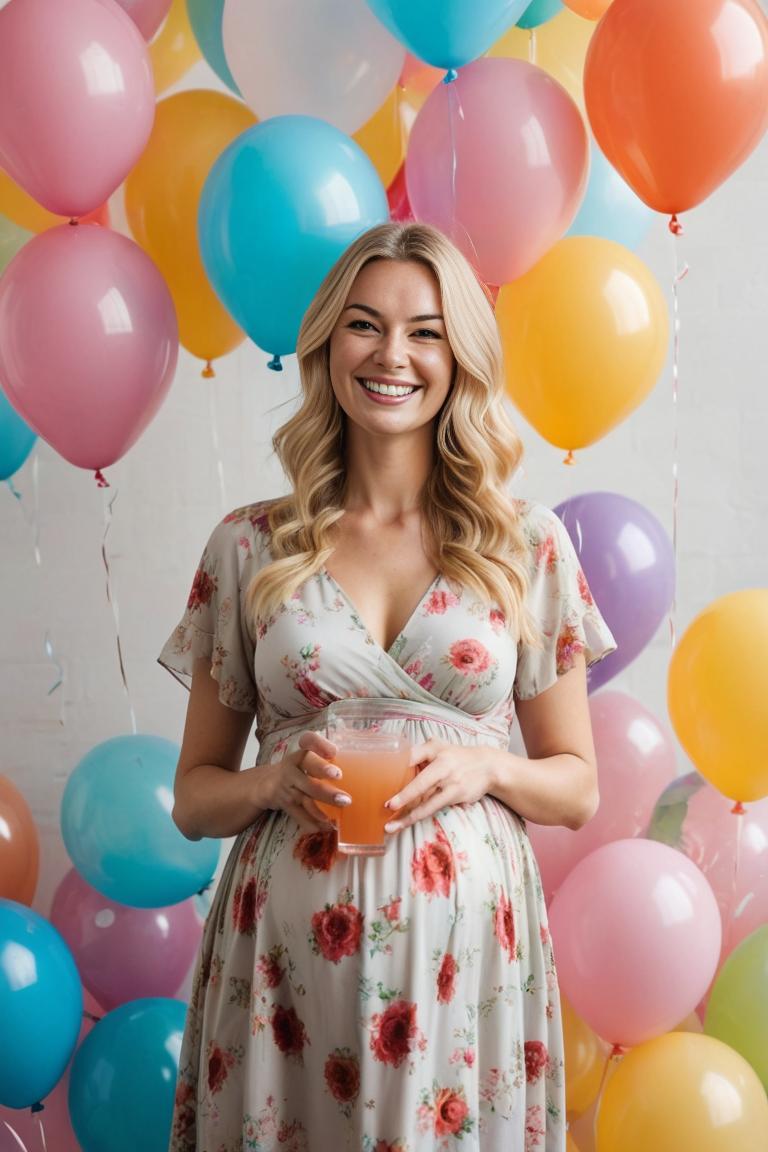 Photify AI prompt preview for Expecting Celebrations pack - 240 - 2025-12-24T15:02:54.701Z