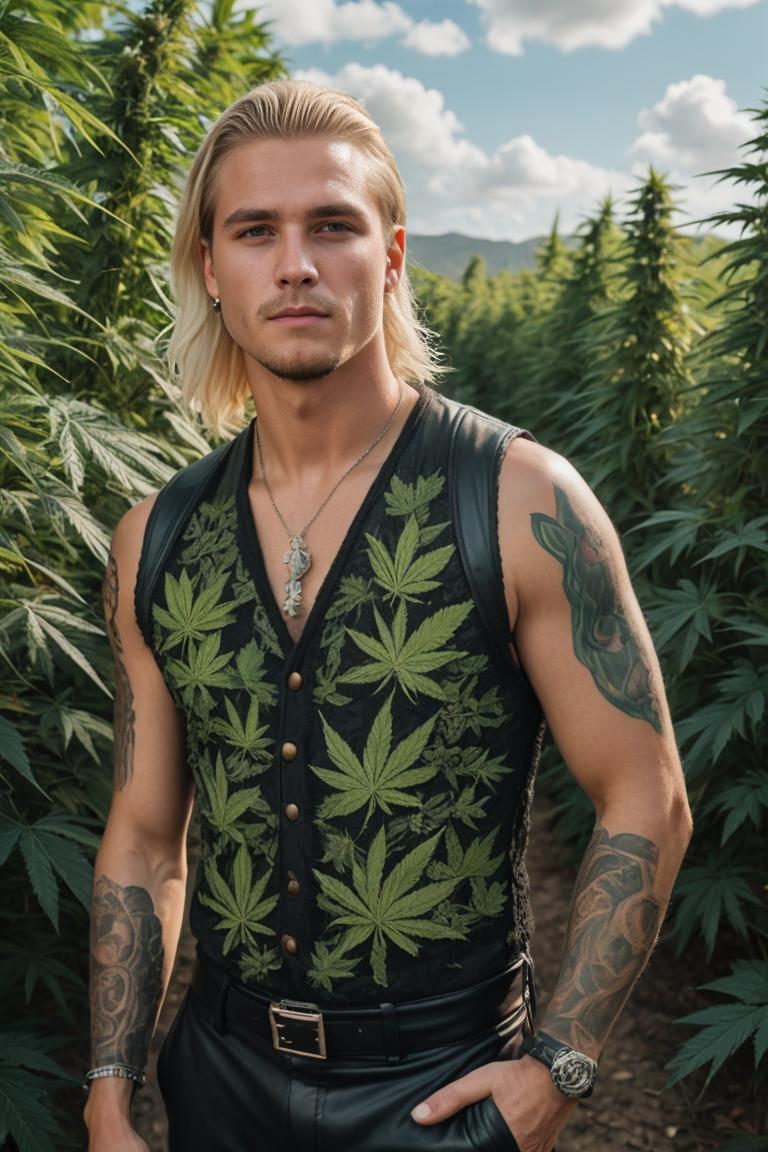 Photify AI prompt preview for Island Bliss pack - 240 - 2025-11-05T02:21:17.372Z