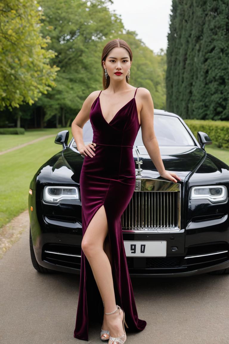 Photify AI prompt preview for Cars pack - 240 - 2026-03-11T13:50:14.762Z