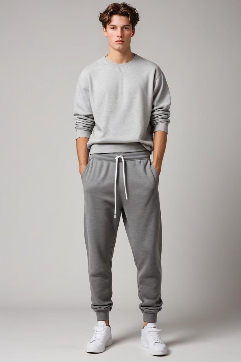 Photify AI prompt preview for Men's pack - 240 - 2025-04-21T11:58:53.298Z