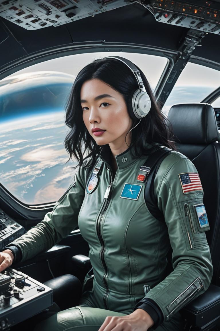 Photify AI prompt preview for Ufo Adventures pack - 240 - 2025-11-22T23:33:26.351Z