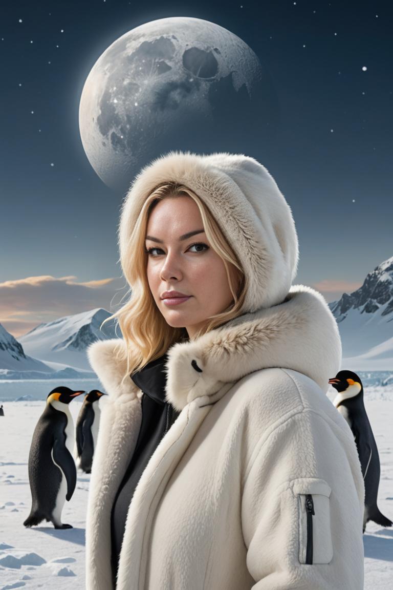 Photify AI prompt preview for Antarctic Explorations pack - 240 - 2025-09-28T03:35:48.719Z
