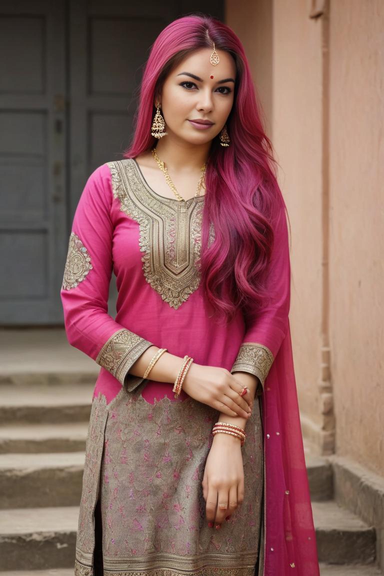 Photify AI prompt preview for Bengali Beauty By Sreetama pack - 240 - 2025-05-24T12:53:50.013Z