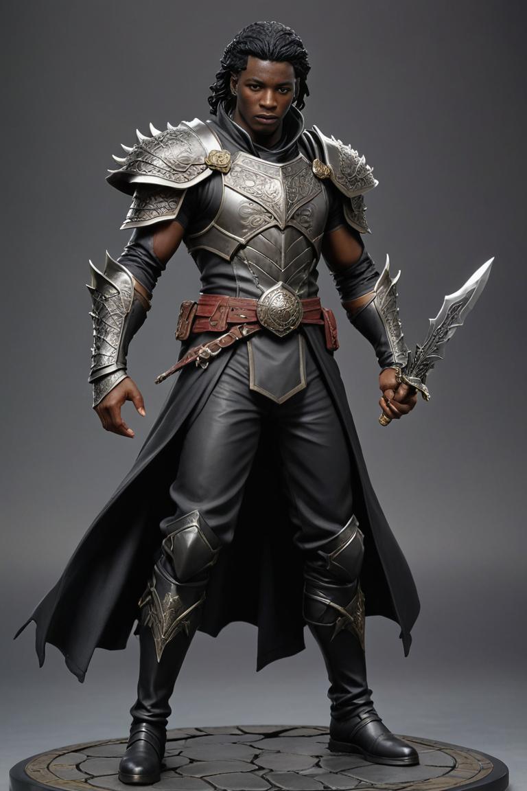 Photify AI prompt preview for Roleplay Figures pack - 240 - 2025-05-31T00:10:05.210Z