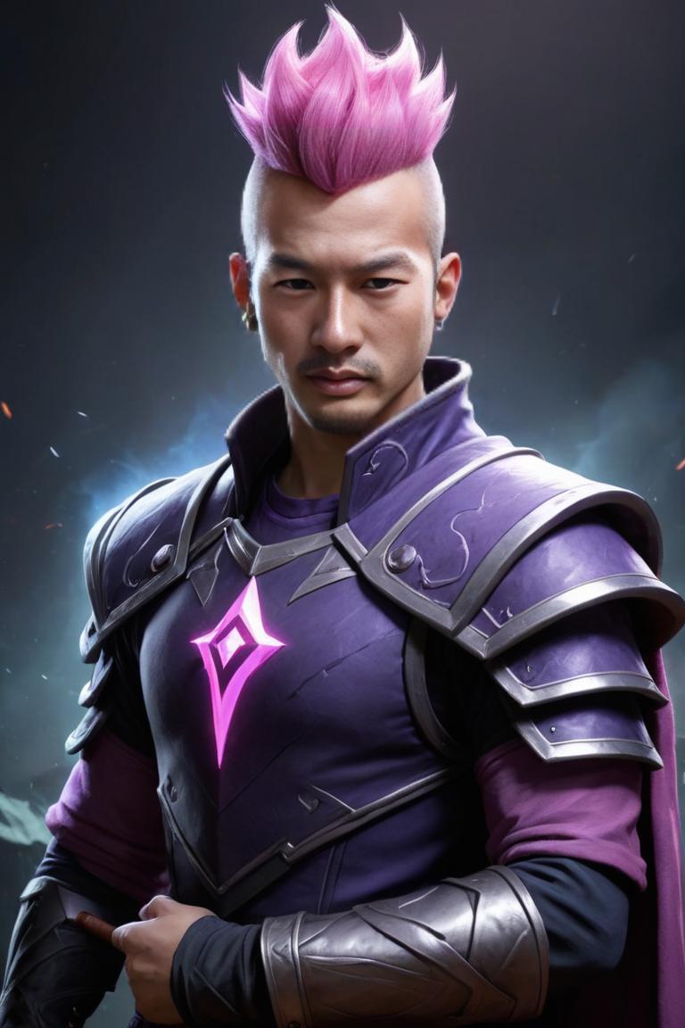 Photify AI prompt preview for Antimage All pack - 240 - 2025-05-30T23:32:02.321Z