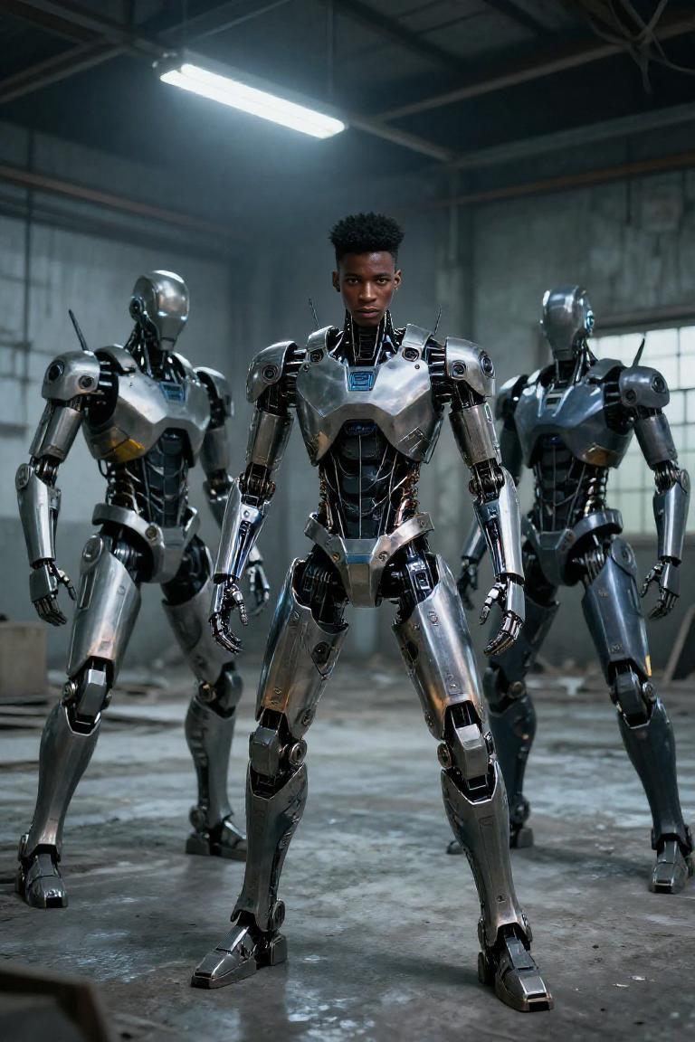 Photify AI prompt preview for Retro Fury pack - 240 - 2026-03-01T13:39:05.822Z