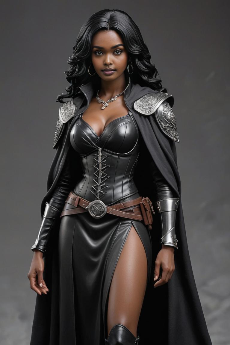 Photify AI prompt preview for Roleplay Figures pack - 240 - 2025-11-09T08:00:14.159Z