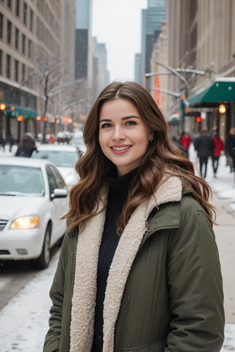 Photify AI prompt preview for Winter Festivities pack - 240 - 2025-12-04T20:18:17.085Z