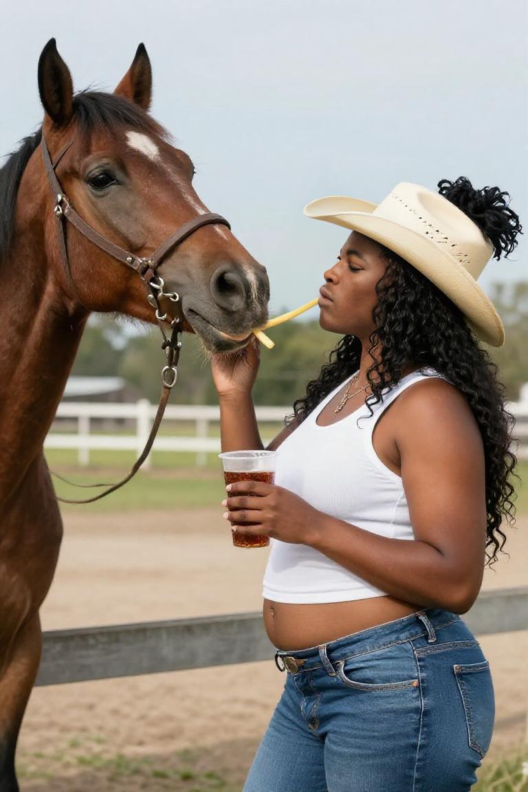 Photify AI prompt preview for Cowgirl Feasts pack - 240 - 2026-09-21T13:32:14.673Z