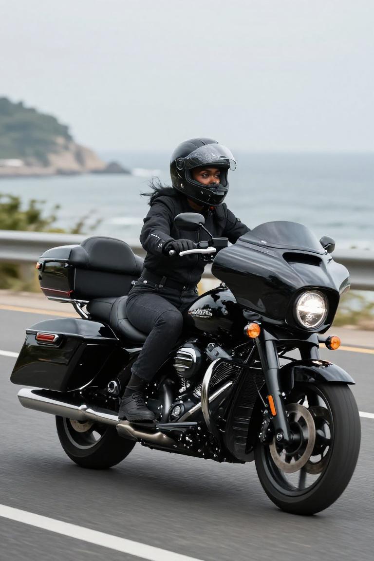 Photify AI prompt preview for Biker Life pack - 240 - 2026-01-13T15:37:52.818Z