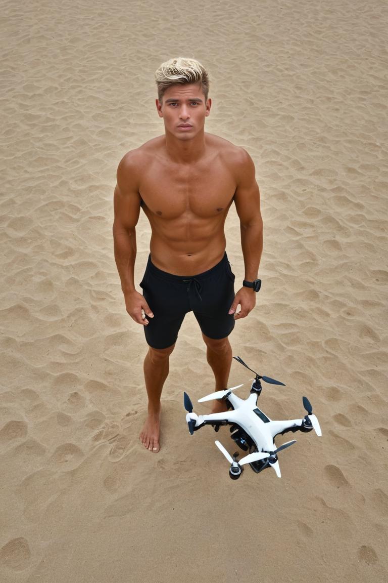 Photify AI prompt preview for Drones pack - 240 - 2025-05-14T05:43:07.446Z