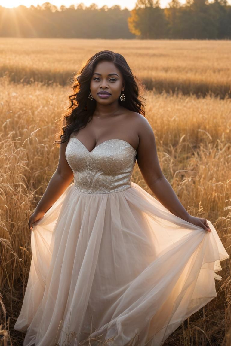 Photify AI prompt preview for Indian Young Girl 🥵 pack - 240 - 2025-04-30T15:42:29.974Z