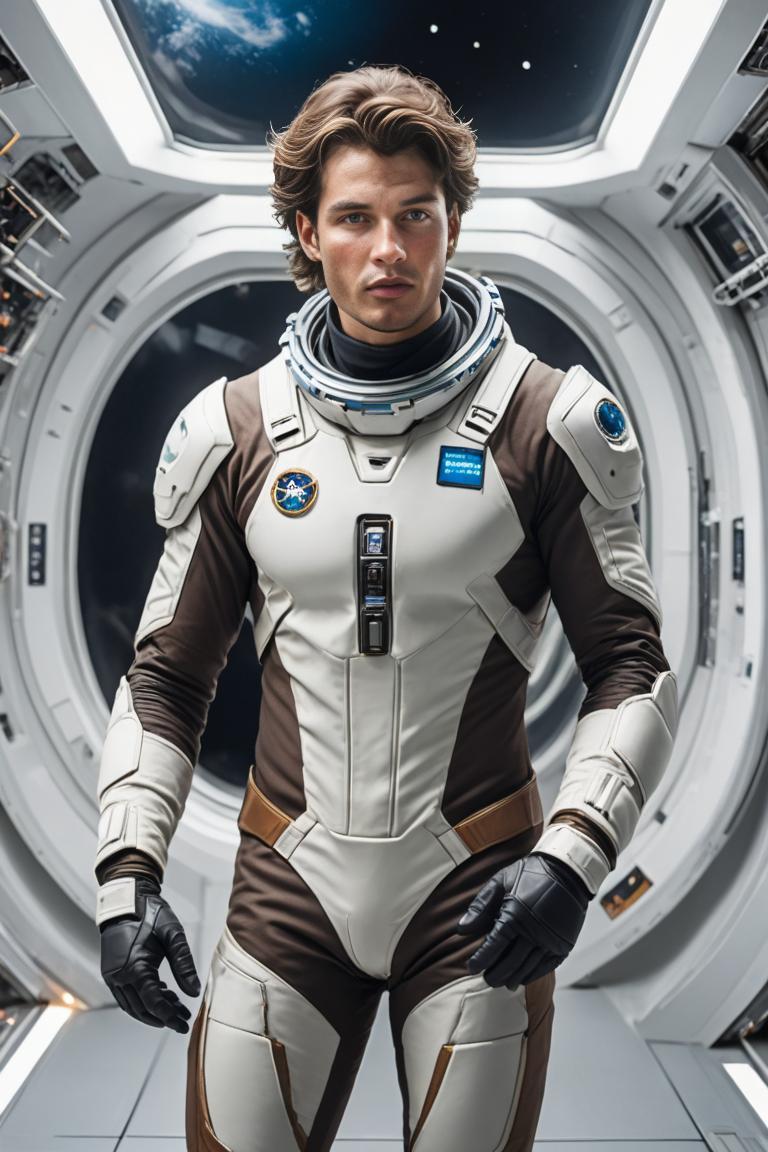 Photify AI prompt preview for 3d Character Creator pack - 240 - 2025-12-25T19:10:33.339Z