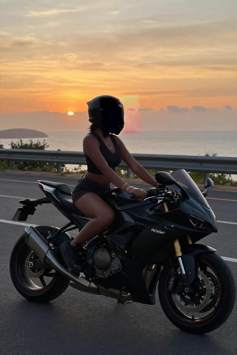 Photify AI prompt preview for Racing Spirit pack - 240 - 2026-03-29T21:34:53.004Z