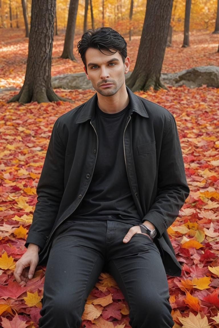 Photify AI prompt preview for Desnuda Visions pack - 240 - 2025-12-13T19:07:43.497Z