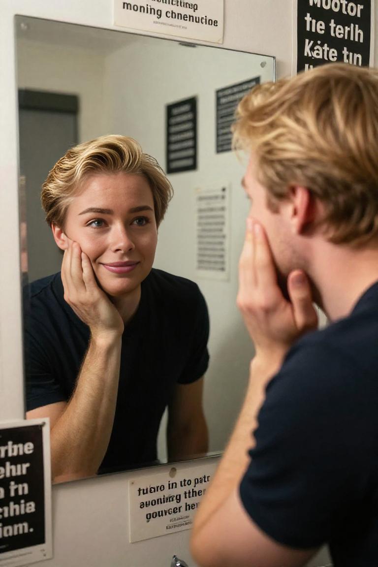 Photify AI prompt preview for Stop The Hate pack - 240 - 2026-02-11T16:13:01.019Z