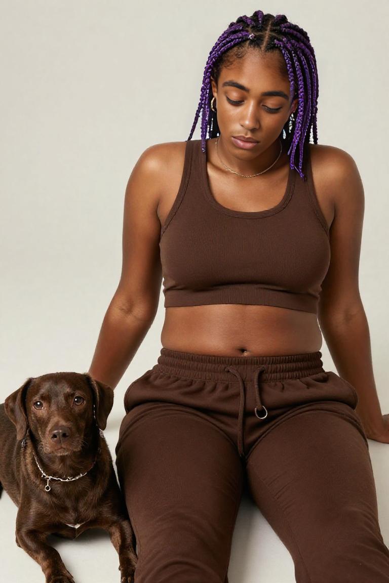 Photify AI prompt preview for Braid And Belly pack - 240 - 2026-04-12T22:14:03.742Z