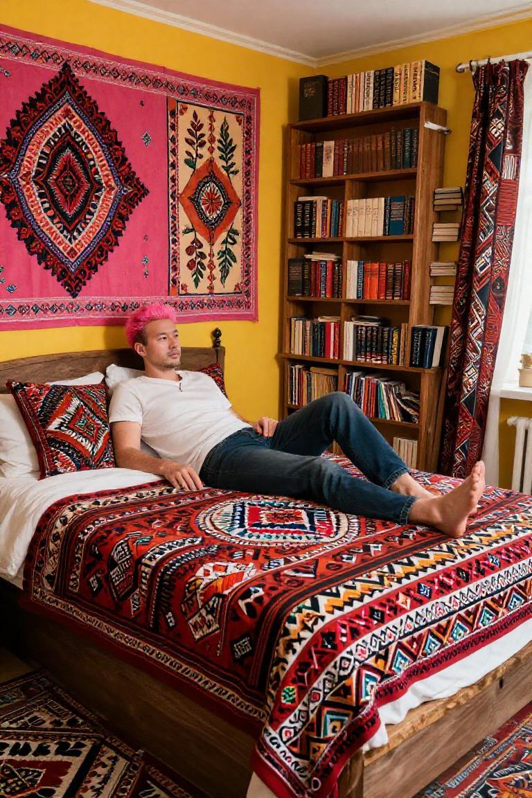 Photify AI prompt preview for Bulgarian Life pack - 240 - 2026-02-10T22:45:40.890Z