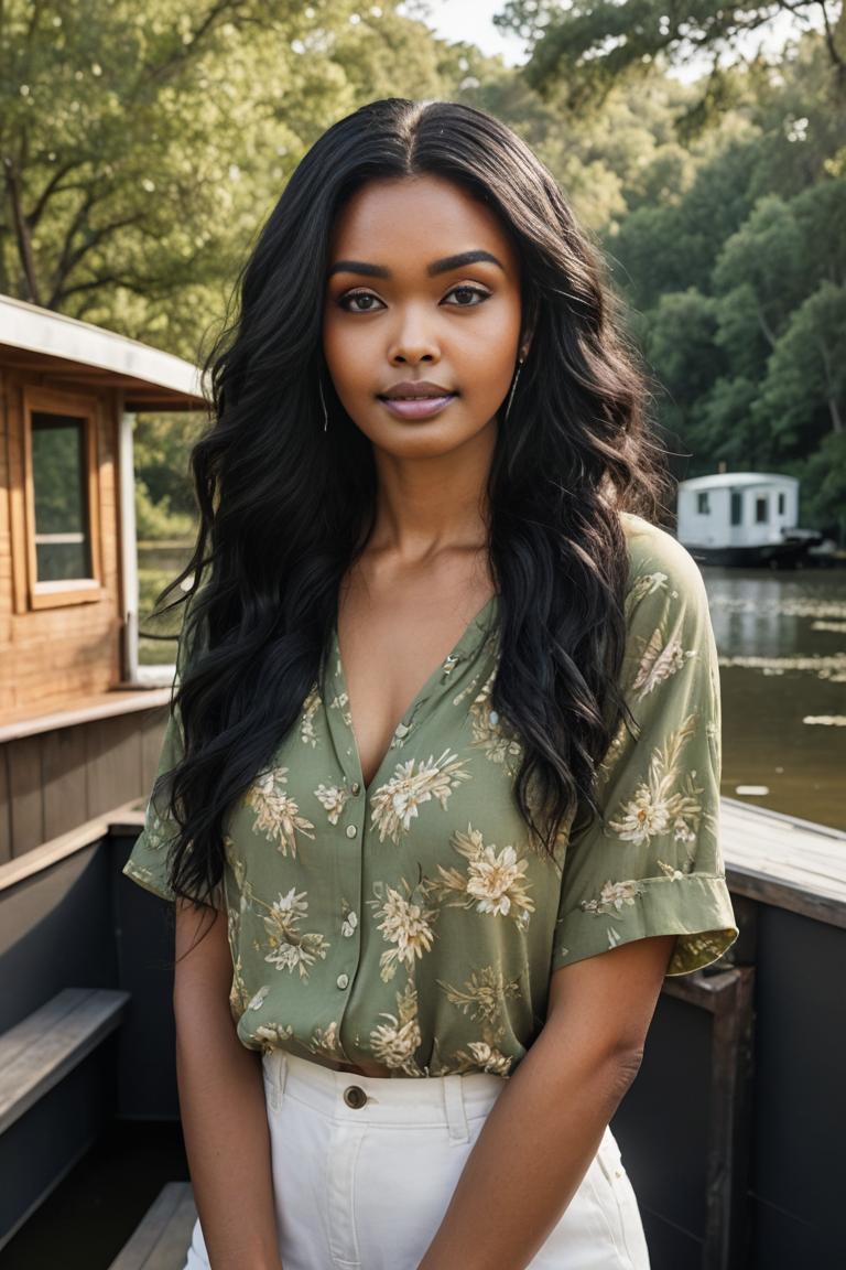 Photify AI prompt preview for Bayou Bliss pack - 240 - 2025-11-24T19:57:56.891Z