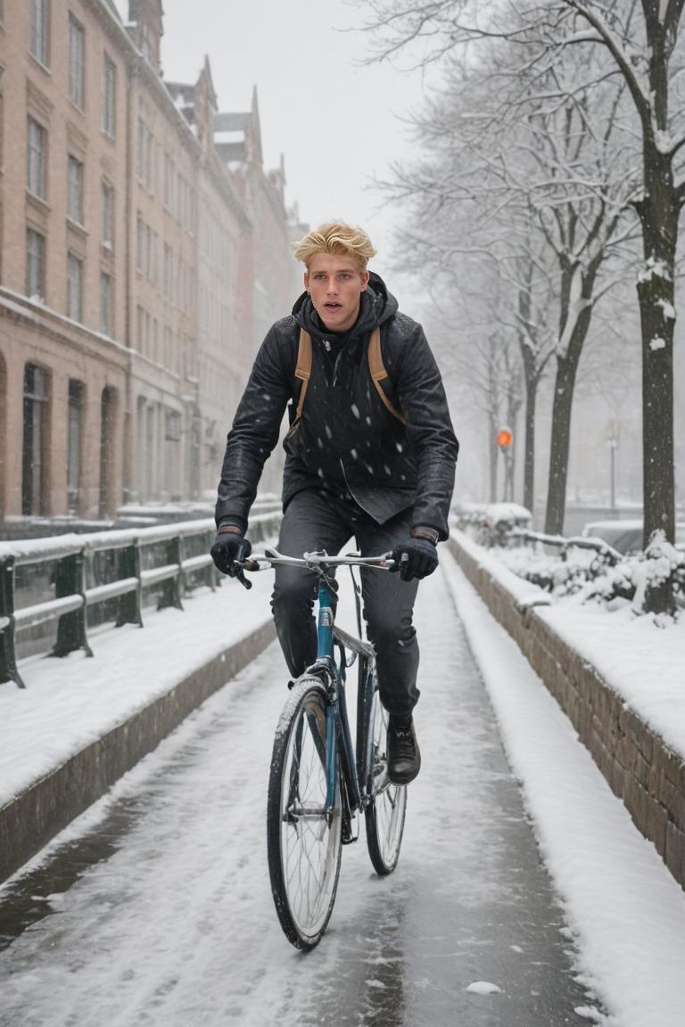 Photify AI prompt preview for Frosty Amsterdam pack - 240 - 2025-12-11T06:27:54.770Z