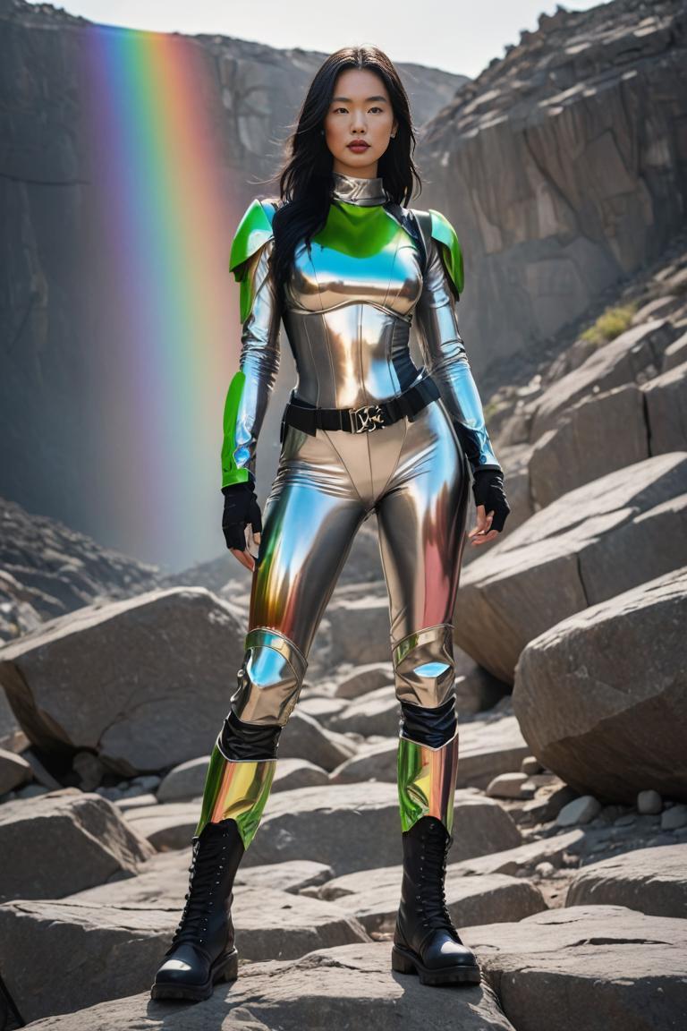 Photify AI prompt preview for Y2k Borderlands pack - 240 - 2025-09-30T10:11:34.064Z