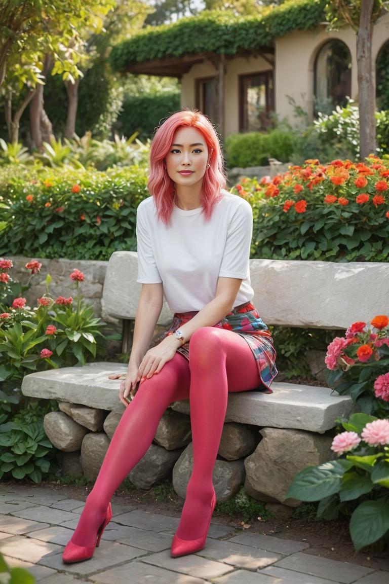 Photify AI prompt preview for Tights Galore pack - 240 - 2025-06-18T21:03:54.363Z