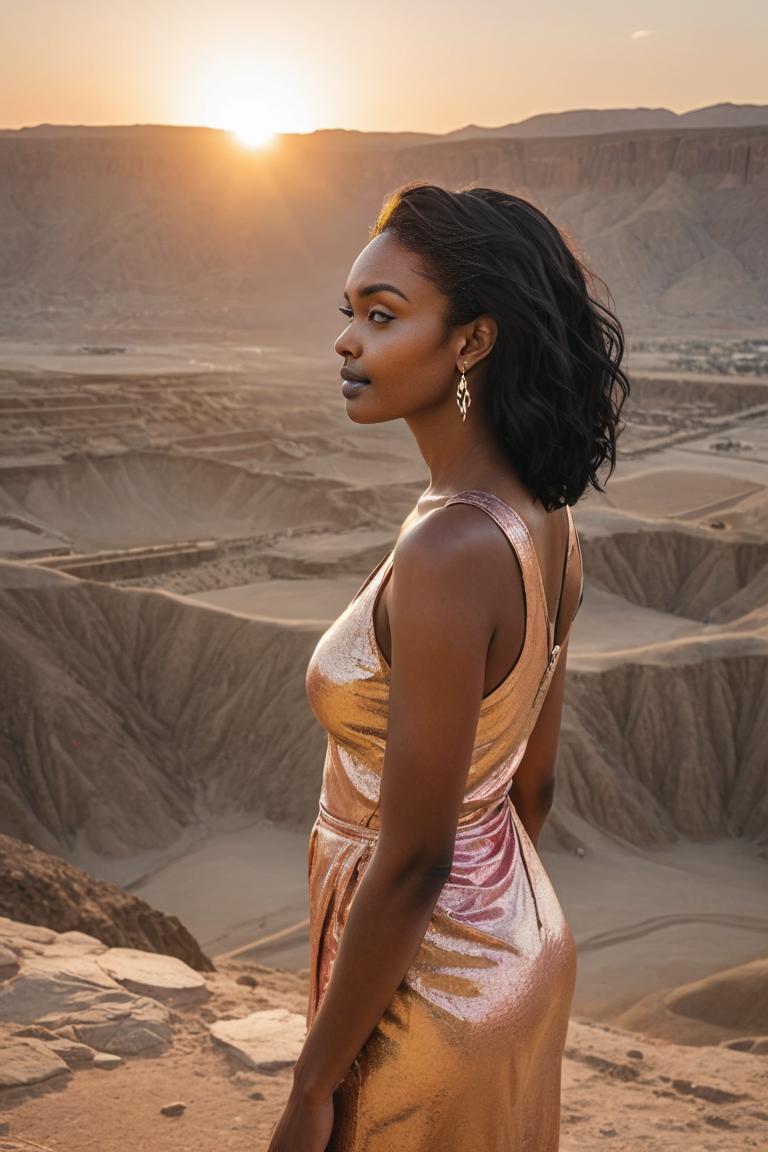 Photify AI prompt preview for Egyptian Mystique pack - 240 - 2026-03-03T15:12:38.571Z