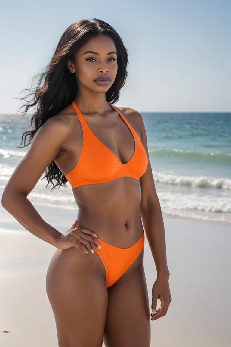 Photify AI prompt preview for Beach Speedo Vibes pack - 240 - 2025-05-30T23:41:20.534Z
