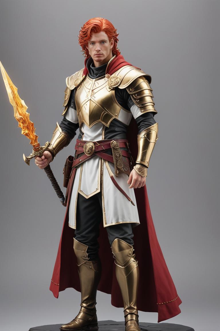 Photify AI prompt preview for Roleplay Figures pack - 240 - 2025-05-31T00:10:05.210Z