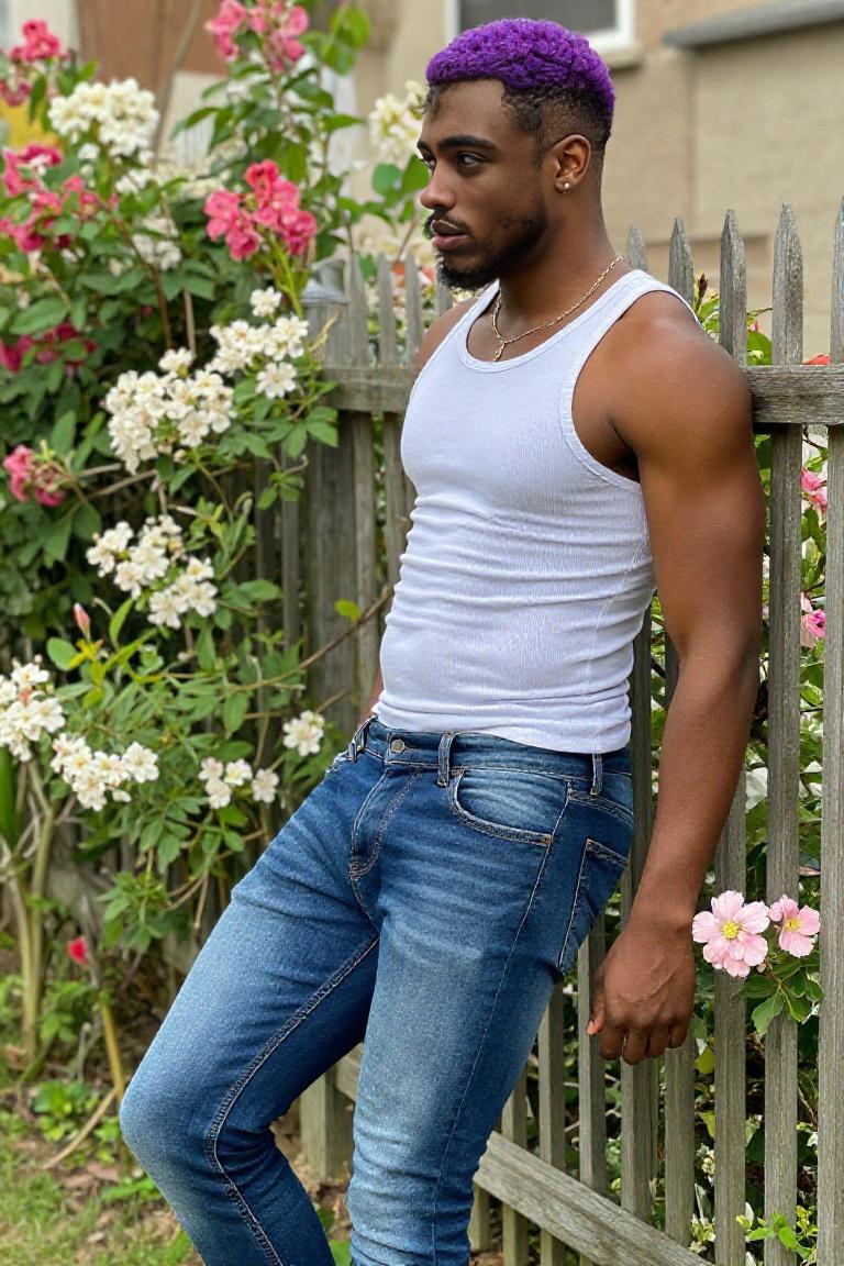 Photify AI prompt preview for Curvy Charms pack - 240 - 2026-03-08T04:05:01.606Z