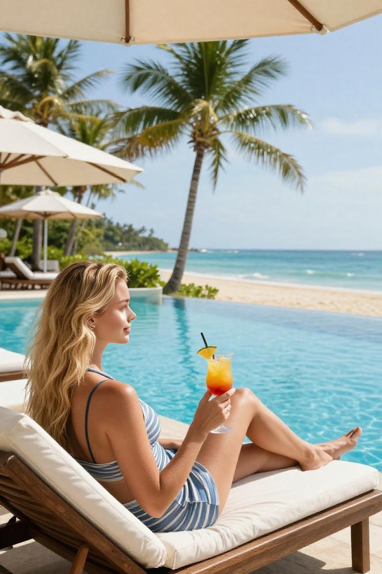 Photify AI prompt preview for Wealthy Lifestyle pack - 240 - 2026-02-10T22:45:41.618Z