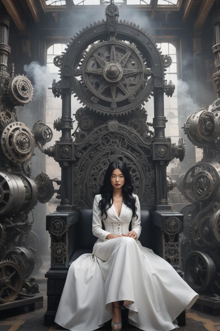 Photify AI prompt preview for Parallel Worlds pack - 240 - 2025-11-07T14:10:40.470Z