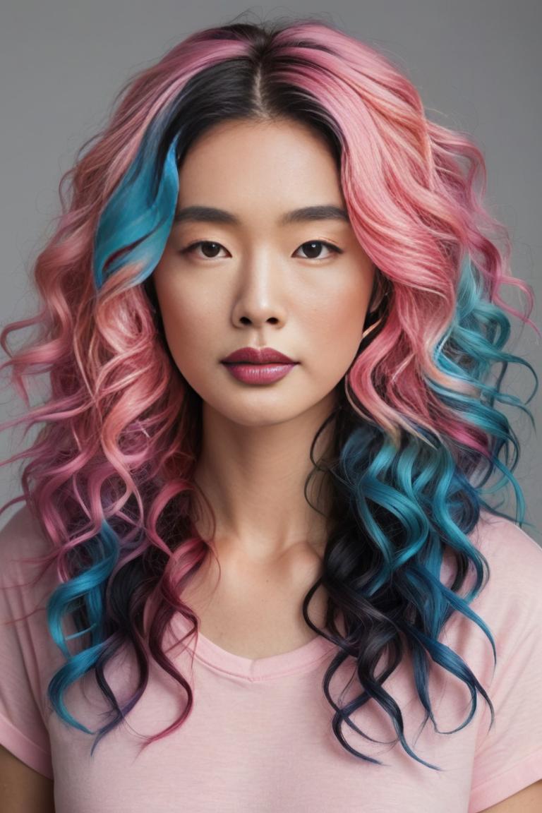 Photify AI prompt preview for Colorfully Stylish 😎 👌 ✨️ pack - 240 - 2025-04-30T23:58:59.235Z